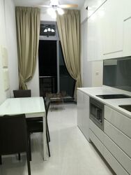 One Dusun Residences (D12), Apartment #560814681